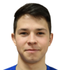 https://img.833zhibooo.com.cn/img/football/player/49426cb14ac5ec4ac018239f6e319c56.png