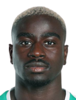 https://img.833zhibooo.com.cn/img/football/player/4944c1a4ad945b287b63196d8ab48f82.png