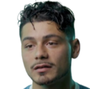 https://img.833zhibooo.com.cn/img/football/player/4944ef782e76c87af9d74936ae5aefdc.png