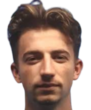 https://img.833zhibooo.com.cn/img/football/player/494c8c6a639f43740a00efe9bcb7a68a.png