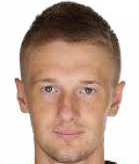 https://img.833zhibooo.com.cn/img/football/player/494e7264020c8b7b9f1b2ccb555e576e.jpg