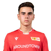 https://img.833zhibooo.com.cn/img/football/player/494ea06633b147be801d245550ae6675.jpg