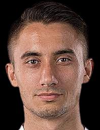 https://img.833zhibooo.com.cn/img/football/player/494f2c987d29ce5a06bd91813213bcab.png