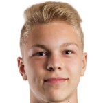 https://img.833zhibooo.com.cn/img/football/player/495334551ac507c9c127aafe884e71ce.png