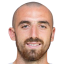 https://img.833zhibooo.com.cn/img/football/player/4956735dd4d9c3257ff7bda973610c67.png