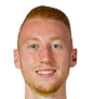 https://img.833zhibooo.com.cn/img/football/player/495734650a4a77afcdd620f878fb7e5c.png