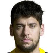https://img.833zhibooo.com.cn/img/football/player/495eda3c31662f8981d77f63ecd697eb.png