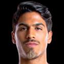 https://img.833zhibooo.com.cn/img/football/player/495fe0da7bcadaf308306ba9f4b51824.png