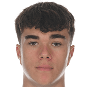 https://img.833zhibooo.com.cn/img/football/player/496353c1d40ad8ac405c75b82deced38.png