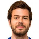 https://img.833zhibooo.com.cn/img/football/player/4964b2daffbc5e5aa5bbcd7f0e7f5568.png