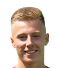 https://img.833zhibooo.com.cn/img/football/player/49662533595db8bcdda089178786b71e.png