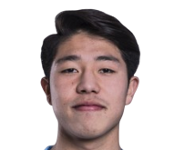 https://img.833zhibooo.com.cn/img/football/player/4968df5a9835361a3064c93ce9483120.png