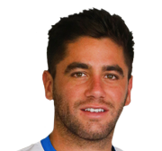 https://img.833zhibooo.com.cn/img/football/player/4968fd7cb2bdd33c07600dac396432e9.jpg