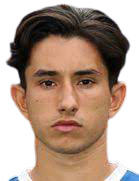 https://img.833zhibooo.com.cn/img/football/player/49699d0e7954db94a14eec9d199dbc3f.png