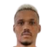 https://img.833zhibooo.com.cn/img/football/player/496da4adcec7630a09e5bbde2b450d47.png