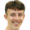 https://img.833zhibooo.com.cn/img/football/player/496f100fe90eddae4863f70cfd9fb876.png