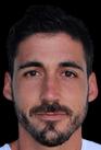 https://img.833zhibooo.com.cn/img/football/player/4971444a12a302b7dc14934d83d4d6ea.png