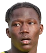 https://img.833zhibooo.com.cn/img/football/player/49718f1f9b35e15a09a1c842c5a1ed4c.png