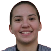 https://img.833zhibooo.com.cn/img/football/player/49734dacbf0018e494a057c007437ff5.png