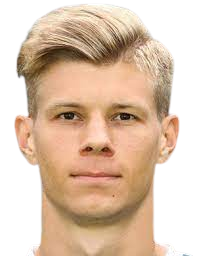 https://img.833zhibooo.com.cn/img/football/player/4975851fcd988e18ceb5b0ee8528a6ef.png