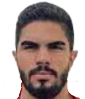 https://img.833zhibooo.com.cn/img/football/player/49772181721606fbc421859163c3ff8a.png
