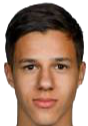 https://img.833zhibooo.com.cn/img/football/player/497b4ef484e1b0e0e3a8c2ed89924ac2.png