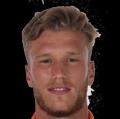 https://img.833zhibooo.com.cn/img/football/player/49839b9df161b72e9cb45c16c8b08f18.png