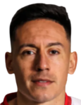 https://img.833zhibooo.com.cn/img/football/player/4984db60cdb6930a593dbaf44abc14c1.png