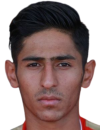 https://img.833zhibooo.com.cn/img/football/player/498589ae0a037e44fdb89a0cec0ab8d1.png