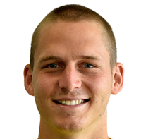 https://img.833zhibooo.com.cn/img/football/player/498a310d69a5f7f82b6e7aab4ad4f0da.png