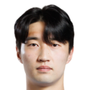 https://img.833zhibooo.com.cn/img/football/player/498b38bbfef6e96f74a138606b08af99.png