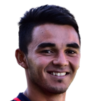 https://img.833zhibooo.com.cn/img/football/player/498bf63721e5c6577b89e698f3bbc682.png