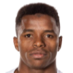https://img.833zhibooo.com.cn/img/football/player/498dc93231933201cb3985ceb8c27191.png