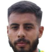 https://img.833zhibooo.com.cn/img/football/player/498fd9db7846594a0f121768c2319f06.png