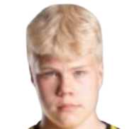 https://img.833zhibooo.com.cn/img/football/player/49901e95ad456e8b896fcbd69e8a86df.png