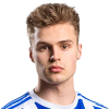 https://img.833zhibooo.com.cn/img/football/player/499076eae78e206bcf55c0a330844dfc.png