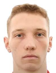 https://img.833zhibooo.com.cn/img/football/player/4992f2c2b8aa0dd195efee932412b365.png