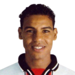 https://img.833zhibooo.com.cn/img/football/player/4994d3153a7ff7dc03bd56eb72de584e.png