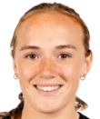 https://img.833zhibooo.com.cn/img/football/player/4997efc3fc315893652e8ca80d462bb4.png
