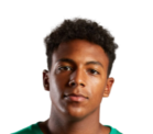 https://img.833zhibooo.com.cn/img/football/player/499845fe5c19a1ed086467cf83699b65.png