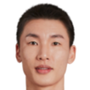https://img.833zhibooo.com.cn/img/football/player/49992899106658f57e88497e16357fec.png