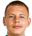 https://img.833zhibooo.com.cn/img/football/player/4999cee72d99e5b32bb64a544945b0a2.png