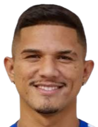 https://img.833zhibooo.com.cn/img/football/player/499c8cd3e5b9a364eecb08a8bff7c102.png