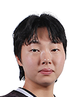 https://img.833zhibooo.com.cn/img/football/player/499d9482f29d90c24abb18758d10173e.png