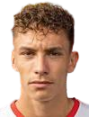 https://img.833zhibooo.com.cn/img/football/player/49a06442832148193759941cf6bb6edb.png
