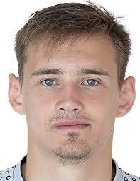 https://img.833zhibooo.com.cn/img/football/player/49a2eef33b0340afc5bf89c4c0c3a41b.jpg