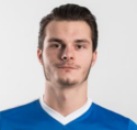https://img.833zhibooo.com.cn/img/football/player/49a3a0dbb530b2ee502933416935232c.jpg