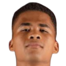 https://img.833zhibooo.com.cn/img/football/player/49a4109fc7d8ff862196da80f190e97c.png