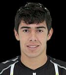 https://img.833zhibooo.com.cn/img/football/player/49a820de9521247ec28ca253fe79c4f1.png