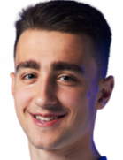 https://img.833zhibooo.com.cn/img/football/player/49ab49886f4e8342ff33d2a0bb61bc7a.png
